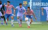 2021-07-24-BARCELONA-GIRONA-38-min_result.jpg