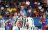 2021-08-08-BARCELONA-JUVENTUS-19-min_result.jpg