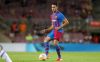 2021-08-15-BARCELONA-R_-SOCIEDAD-52-min_result.jpg