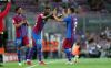 2021-08-15-BARCELONA-R_-SOCIEDAD-53-min_result.jpg