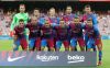 2021-08-16-OTRO-BARCELONA-R_-SOCIEDAD-15-min_result.jpg