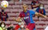 2021-08-16-OTRO-BARCELONA-R_-SOCIEDAD-21-min_result.jpg