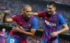 2021-08-16-OTRO-BARCELONA-R_-SOCIEDAD-22-min_result.jpg