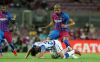 2021-08-16-OTRO-BARCELONA-R_-SOCIEDAD-30-min_result.jpg