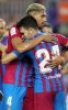 2021-08-16-OTRO-BARCELONA-R_-SOCIEDAD-32-min_result.jpg