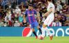 2021-09-14-BARCELONA-BAYERN-14-min_result.jpg