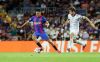 2021-09-14-BARCELONA-BAYERN-28-min_result.jpg