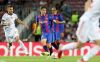 2021-09-14-BARCELONA-BAYERN-47-min_result.jpg