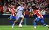 2021-10-02-ATLETICO-BARCELONA-14-min_result.jpg