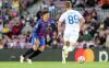 2021-10-20-BARCELONA-DINAMO-KIEV-18-min_result.jpg