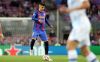 2021-10-20-BARCELONA-DINAMO-KIEV-19-min_result.jpg