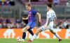 2021-10-20-BARCELONA-DINAMO-KIEV-24-min_result.jpg