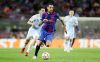 2021-10-20-BARCELONA-DINAMO-KIEV-29-min_result.jpg