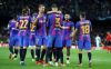 2021-10-20-BARCELONA-DINAMO-KIEV-42-min_result.jpg