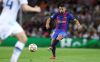 2021-10-20-BARCELONA-DINAMO-KIEV-58-min_result.jpg