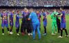 2021-10-21-OTRO-BARCELONA-DINAMO-KIEV-08-min_result.jpg