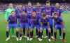 2021-10-21-OTRO-BARCELONA-DINAMO-KIEV-09-min_result.jpg