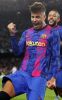 2021-10-21-OTRO-BARCELONA-DINAMO-KIEV-15-min_result.jpg