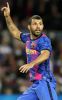 2021-10-21-OTRO-BARCELONA-DINAMO-KIEV-25-min_result.jpg