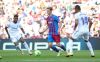 2021-10-24-BARCELONA-MADRID-54-min_result.jpg