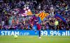 2021-10-24_FCBvsRMADRID_11-min_result.jpg