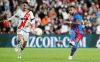 2021-10-27-RAYO-BARCELONA-16-min_result.jpg