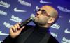 2021-11-17-PRESENTACION-ALVES-106.jpg