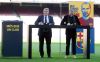 2021-11-17-PRESENTACION-ALVES-69.jpg