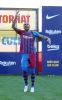 2021-11-17-PRESENTACION-ALVES-99.jpg