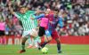 2021-12-04-BARCELONA-BETIS-26.jpg