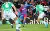 2021-12-04-BARCELONA-BETIS-40.jpg