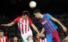 2022-02-28-OTRO-BARCELONA-ATHLETIC-17_result.jpg