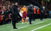 2022-03-17-GALATASARAY-BARCELONA-47.jpg