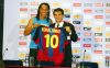 21-07-03-Presentacion-Ronaldinho-30-min_result.jpg