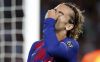 Файл=21-OTRO-BARCELONA-INTER.jpg
Объём=86KB
Размеры=1200x750
Дата=Окт 03, 2019 21-OTRO-BARCELONA-INTER.jpg