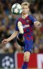 Файл=22-OTRO-BARCELONA-INTER.jpg
Объём=47KB
Размеры=469x750
Дата=Окт 03, 2019 22-OTRO-BARCELONA-INTER.jpg