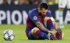 Файл=23-OTRO-BARCELONA-INTER.jpg
Объём=133KB
Размеры=1200x750
Дата=Окт 03, 2019 23-OTRO-BARCELONA-INTER.jpg