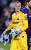 Файл=24-OTRO-BARCELONA-INTER.jpg
Объём=55KB
Размеры=469x750
Дата=Окт 03, 2019 24-OTRO-BARCELONA-INTER.jpg
