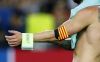 Файл=25-OTRO-BARCELONA-INTER.jpg
Объём=73KB
Размеры=1200x750
Дата=Окт 03, 2019 25-OTRO-BARCELONA-INTER.jpg