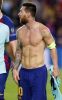 Файл=26-OTRO-BARCELONA-INTER.jpg
Объём=47KB
Размеры=469x750
Дата=Окт 03, 2019 26-OTRO-BARCELONA-INTER.jpg