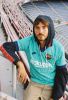 Файл=3-barcelona-nike-thrid-19-20-shirt.jpg
Объём=105KB
Размеры=712x1032
Дата=Сент 12, 2019 3-barcelona-nike-thrid-19-20-shirt.jpg
