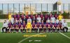 Файл=3200X2000-FOTO_OFICIAL-FEMENI_WEAREFOOTBBALLERS-Optimized.jpg
Объём=237KB
Размеры=1200x750
Дата=Март 21, 2019 3200X2000-FOTO_OFICIAL-FEMENI_WEAREFOOTBBALLERS-Optimized.jpg