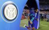 Файл=4-OTRO-BARCELONA-INTER.jpg
Объём=102KB
Размеры=1200x750
Дата=Окт 03, 2019 4-OTRO-BARCELONA-INTER.jpg