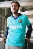 Файл=4-barcelona-nike-thrid-19-20-shirt.jpg
Объём=89KB
Размеры=712x1032
Дата=Сент 12, 2019 4-barcelona-nike-thrid-19-20-shirt.jpg