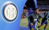 Файл=5-OTRO-BARCELONA-INTER.jpg
Объём=103KB
Размеры=1200x750
Дата=Окт 03, 2019 5-OTRO-BARCELONA-INTER.jpg
