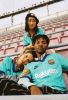 Файл=6-barcelona-nike-thrid-19-20-shirt.jpg
Объём=106KB
Размеры=712x1032
Дата=Сент 12, 2019 6-barcelona-nike-thrid-19-20-shirt.jpg