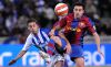 74315_210dbc7bb62e33b450a47235a6bf8919-getty-fbl-spa-recreativo_huelva-sevilla_122_103lo.jpg