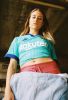 Файл=8-barcelona-nike-thrid-19-20-shirt.jpg
Объём=72KB
Размеры=712x1032
Дата=Сент 12, 2019 8-barcelona-nike-thrid-19-20-shirt.jpg