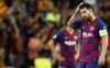 Файл=9-OTRO-BARCELONA-INTER.jpg
Объём=109KB
Размеры=1200x750
Дата=Окт 03, 2019 9-OTRO-BARCELONA-INTER.jpg