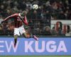Файл=AC+Milan+v+Barcelona+UEFA+Champions+League+4HbLEYpHDBBx.jpg
Объём=209KB
Размеры=1024x838
Дата=Фев 21, 2013 AC+Milan+v+Barcelona+UEFA+Champions+League+4HbLEYpHDBBx.jpg